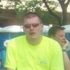 rob mahon