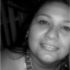 Joyce Leija