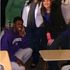 Torrey Turner