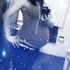 Adriana R