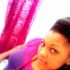 CrYsTaL darville