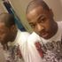 Michael Williams