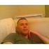 Robert Eyer