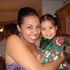 Lorena