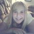 Katie Cairns