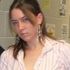 Amelia Davis