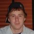 drew duenwald
