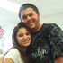 chris marcotte