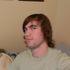 Kyle Tjossem