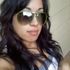 Rainbow Vasquez