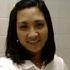 Michelle Ronquillo