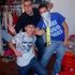 DJ Armijo