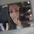 Haley Asdfjkl