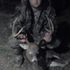 david ackiss jr