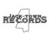Jack-Town Records 601