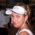 amy BaroneCripe