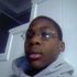 lenny lol