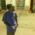 Eric Narinesingh