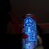 Luis Echeveste