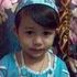 MaHsuri gulz BaBy cute.