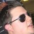 Josh Foltz