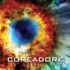 Coreadore