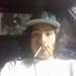 danny maley