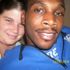 Angela Horne