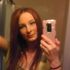 Im gonna Make it