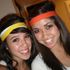Nikkay G dawg