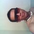 R. Lopez