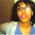 LIsh B