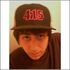 corey143106