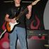 Jacob Lashbrook