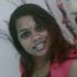 Geethu Gurl