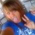 Elisa Crowell