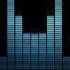 First Cut Music
