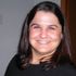 gina gardhouse