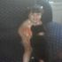 Ashley Magers