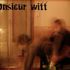 Monsieur Witt