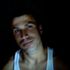 Josue Hernandez