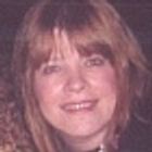 Cindy Jones