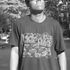 Zay