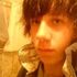 Coby Howes