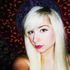 Taylor Newsom