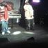 The Click Of Soulja’s