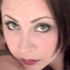 Amanda Huckabay