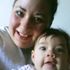 Martha Loza