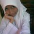 I m new In myspace