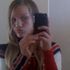 Ashlyn Scholes